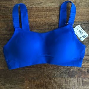 lululemon Swift Speed Bra